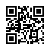 QR kód na túto stránku poi.oma.sk n10125521080