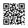 QR kód na túto stránku poi.oma.sk n10125521081