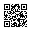 QR kód na túto stránku poi.oma.sk n10125521082