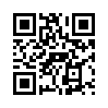 QR kód na túto stránku poi.oma.sk n10125521083