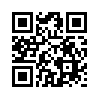 QR kód na túto stránku poi.oma.sk n10125521084