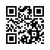 QR kód na túto stránku poi.oma.sk n10125521085