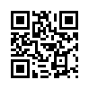 QR kód na túto stránku poi.oma.sk n10125600314