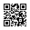 QR kód na túto stránku poi.oma.sk n10125656464