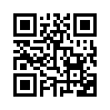 QR kód na túto stránku poi.oma.sk n10125656465