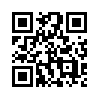 QR kód na túto stránku poi.oma.sk n10125662050