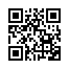 QR kód na túto stránku poi.oma.sk n10125754514