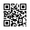 QR kód na túto stránku poi.oma.sk n1012599679