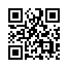 QR kód na túto stránku poi.oma.sk n1012601903