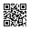 QR kód na túto stránku https://poi.oma.sk/n1012601933