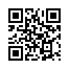 QR kód na túto stránku poi.oma.sk n1012601965