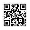 QR kód na túto stránku poi.oma.sk n10126070283