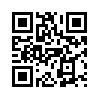 QR kód na túto stránku poi.oma.sk n10126102753