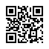 QR kód na túto stránku poi.oma.sk n10126106422