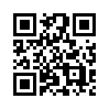 QR kód na túto stránku poi.oma.sk n10126106423