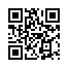 QR kód na túto stránku poi.oma.sk n10126116942