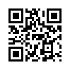 QR kód na túto stránku poi.oma.sk n10126158975