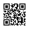 QR kód na túto stránku poi.oma.sk n10126203034