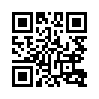 QR kód na túto stránku poi.oma.sk n10126360263