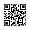 QR kód na túto stránku poi.oma.sk n10126360264