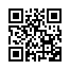 QR kód na túto stránku poi.oma.sk n10126496399