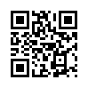 QR kód na túto stránku poi.oma.sk n10126501290