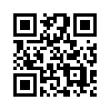 QR kód na túto stránku poi.oma.sk n10126634974