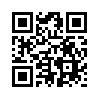 QR kód na túto stránku poi.oma.sk n10126719842