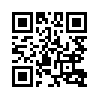 QR kód na túto stránku poi.oma.sk n10126720299