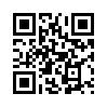 QR kód na túto stránku poi.oma.sk n1012676597