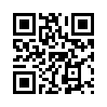 QR kód na túto stránku poi.oma.sk n10126771443