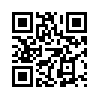 QR kód na túto stránku poi.oma.sk n10126771444