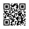 QR kód na túto stránku poi.oma.sk n10126877799