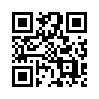 QR kód na túto stránku poi.oma.sk n10126877800