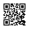 QR kód na túto stránku poi.oma.sk n10126931028