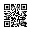 QR kód na túto stránku poi.oma.sk n10126931034