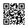 QR kód na túto stránku poi.oma.sk n10126931074