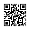 QR kód na túto stránku poi.oma.sk n10126931198