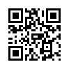 QR kód na túto stránku poi.oma.sk n10126931233