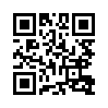 QR kód na túto stránku poi.oma.sk n10126931298