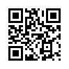 QR kód na túto stránku poi.oma.sk n10126931345