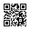 QR kód na túto stránku poi.oma.sk n10126931430