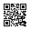 QR kód na túto stránku poi.oma.sk n10126931431