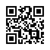 QR kód na túto stránku poi.oma.sk n10126931433