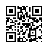 QR kód na túto stránku poi.oma.sk n10126949110