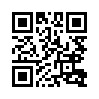 QR kód na túto stránku poi.oma.sk n10126949111