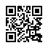 QR kód na túto stránku poi.oma.sk n10126949112