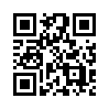 QR kód na túto stránku poi.oma.sk n10127005365