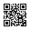 QR kód na túto stránku poi.oma.sk n10127005367