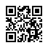 QR kód na túto stránku poi.oma.sk n10127034071